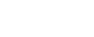Southern Pines Tree Service white logo