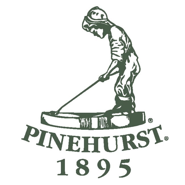 Pinehurst
